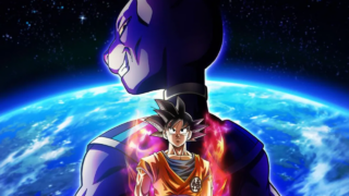 Dragon Ball Super: Beerus Enhanced Remake Promises to Deliver Akira Toriyama’s True Vision in Fall 2026