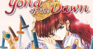 Yona of the Dawn Sequel Anime Announced After 10-Year Wait as Manga Concludes 16-Year Run