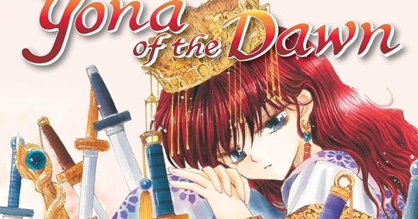 Yona of the Dawn Sequel Anime Announced After 10-Year Wait as Manga Concludes 16-Year Run