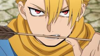 Crunchyroll’s Dub Delay Leaves Fans of Hiromu Arakawa’s New Anime on Edge