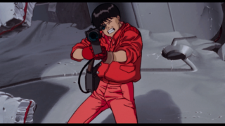 Anime Limited Unveils Ambitious 2026 UK Cinema Slate: From Lupin III to Angel’s Egg and Classic Reissues