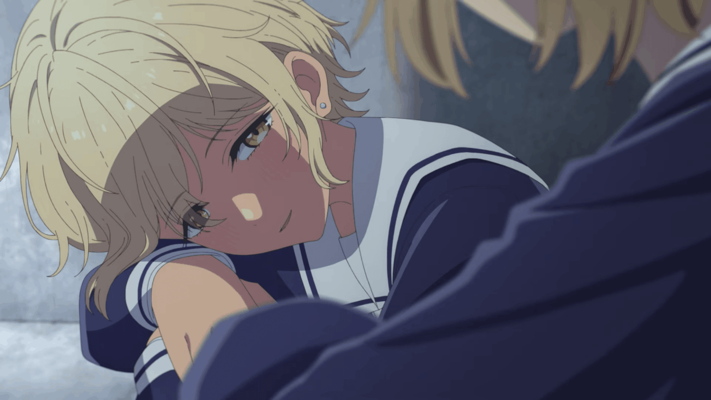 I Want to Love You Till Your Dying Day Anime Unveils July 2026 Premiere Date and Key Visual