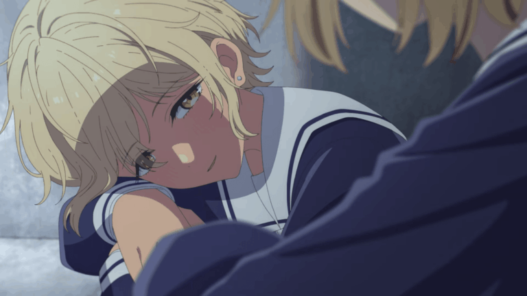 I Want to Love You Till Your Dying Day Anime Unveils July 2026 Premiere Date and Key Visual