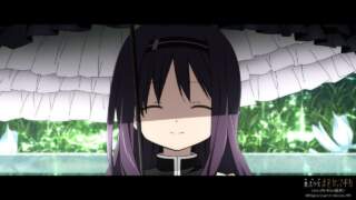 Madoka Magica: Walpurgisnacht Rising Film Faces Third Delay, Fans Left Waiting Again