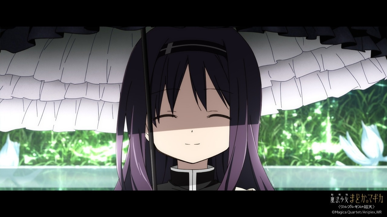 Madoka Magica: Walpurgisnacht Rising Film Faces Third Delay, Fans Left Waiting Again
