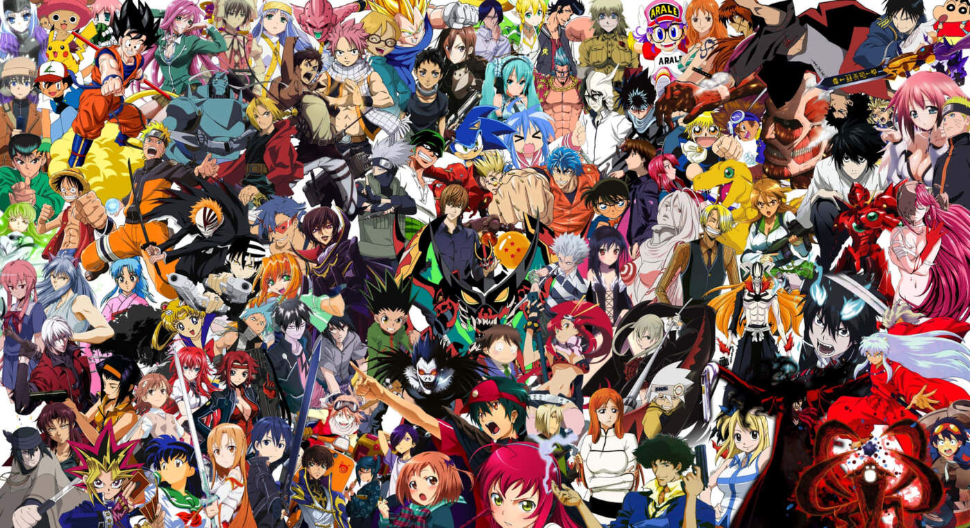 Why Your Favorite Anime Streams Like HiAnime & 9anime Are Vanishing – The Vietnam Piracy Crackdown Explained